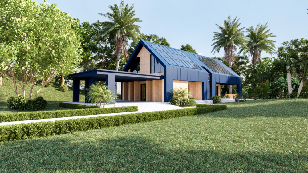 solar-panels-roof-modern-house-harvesting-renewable-energy-with-solar-cell-panels-exterior-design-3d-rendering-1